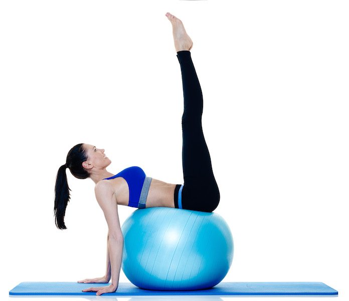 Pilates Healing your body: The benefits of Pilates — Ballsbridge  Physiotherapy Clinic